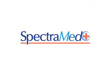 Spectramed