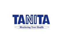 Tanita