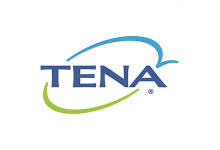 Tena
