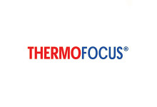 Thermofocus