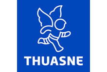 Thuasne