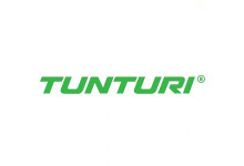 Tunturi
