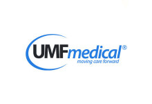 UMF