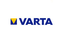 Varta