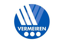 Vermeiren