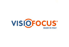 Visiofocus