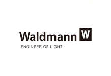 Waldmann