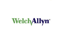 Welch Allyn