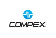 Compex