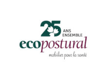 Ecopostural