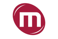 Médipost