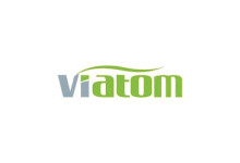 Viatom