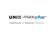 Maxstar