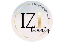 IZIbeauty