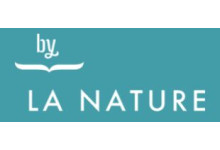 By La Nature