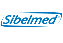 Sibelmed