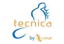 Tecnica