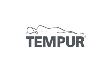 Tempur
