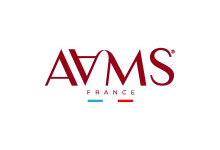 AAMS