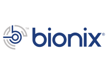 Bionix