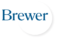 Brewer