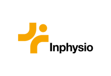 Inphysio