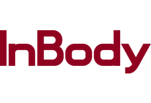 InBody