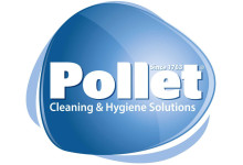 Pollet