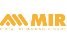 MIR