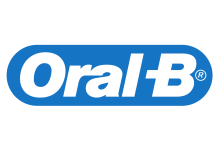 Oral-B
