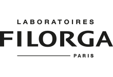Filorga