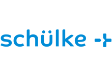 Schülke