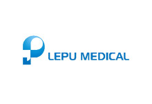 Lepu Medical