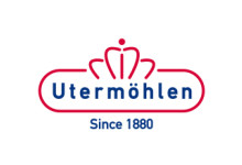 Utermohlen