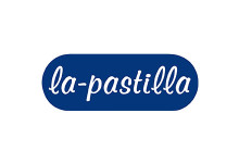 La Pastilla