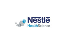 Nestlé