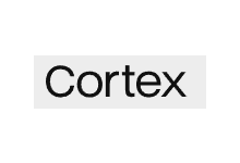 Cortex