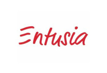 Entusia