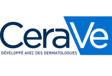 CeraVe