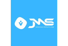 JMS