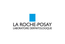 La Roche-Posay