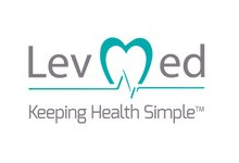Lev Med