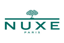 Nuxe