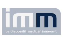 IMM France