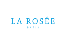 La Rosée