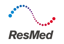 Resmed