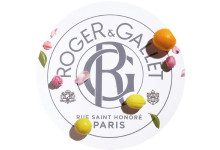 Roger & Gallet