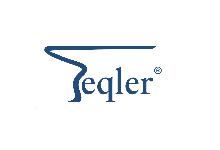 Teqler