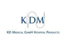KDM