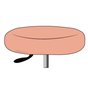 Circulaire